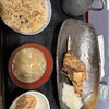 一夜干しと海鮮丼 できたて屋 時計台店