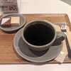 Ploom Shop 銀座カフェ - 