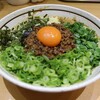 麺屋はなび 高畑本店