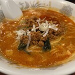 個室中華居酒屋 好来酒場 - 