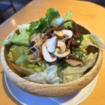 キャンティ トレ - 