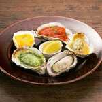 銀座ライオン - 料理写真: