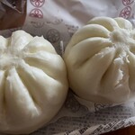 とんかつ まい泉 - 料理写真: