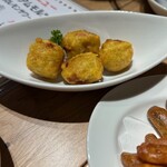 洋食堂ストリートギンザ101 - 