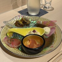 すし縁 - 
