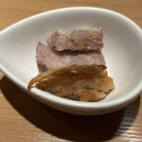鉄板DINING O - 
