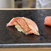 すし縁 - 