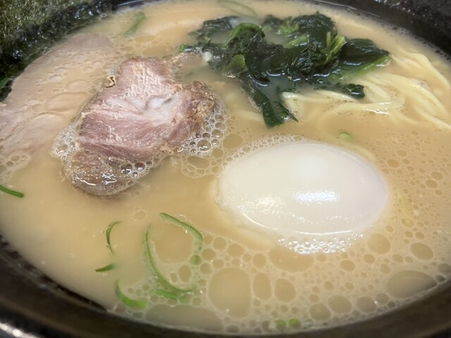 ♥さつまっくす♥ さつまっこ (@satsumakko_ramen) · Ota-ku, Tokyo