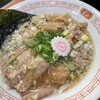 餃子の王将 西日暮里店