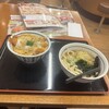 ファミリー食堂 山田うどん食堂 原町店