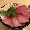 海鮮食堂とみうら亭
