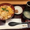 鶏三和 横浜ランドマークタワー店