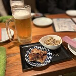 酔処 こじん - 