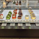 クー・オ・ミディ - 