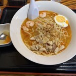 ペナンレストラン - 