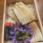 ひろしま駅弁 - 