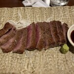 デンズカフェ - 