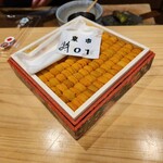 代官山 韻 - (怖くて追加出来なかった…)