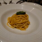 Taormina Sicilian Cuisine - 