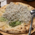 デンズカフェ - 