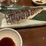 デンズカフェ - 