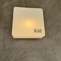 KAI - 