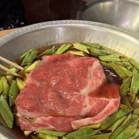 味とく家 - 
