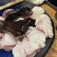 味とく家 - 