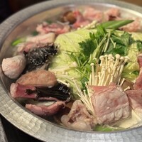 味とく家 - 