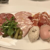 LE PORTIER Par Aux Delices de dodine Toranomon - 