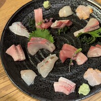 味とく家 - 