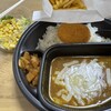 カレーハウスCoCo壱番屋 三沢南山店