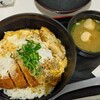 西谷食堂 花ぐるま