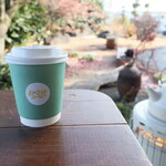 さじこよみ - 美味しい珈琲でした