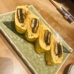 濱松地焼 鰻 まさ - 