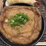 うどん 丸香 - 
