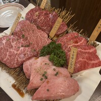 百済 - 