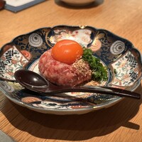 肉亭ふたご iki 新宿店 - 