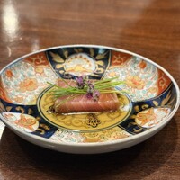 虎峰 - 