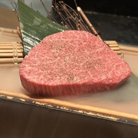 肉亭ふたご iki 新宿店 - 