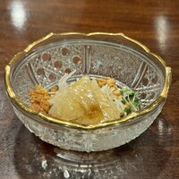 虎峰 - 