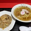 ラーチャン家 バスセンター店