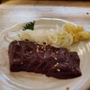 関内もつ肉店