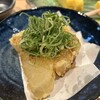 個室創作和食 たなごころ - 料理写真: