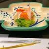 つる家 - 