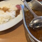 ロイヤルホスト 宝塚店 - 