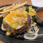 ロイヤルホスト 宝塚店 - 