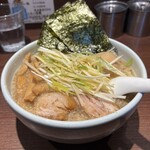 二九八家 いわせ - 