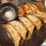 チャオチャオ - 