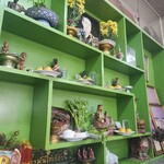 Je Aoun Chicken Rice - 